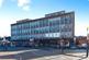 Queensgate Centre, Orsett Road, Grays, Essex, RM17