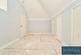 Additional image 42 of Jersey Road, Isleworth, TW7