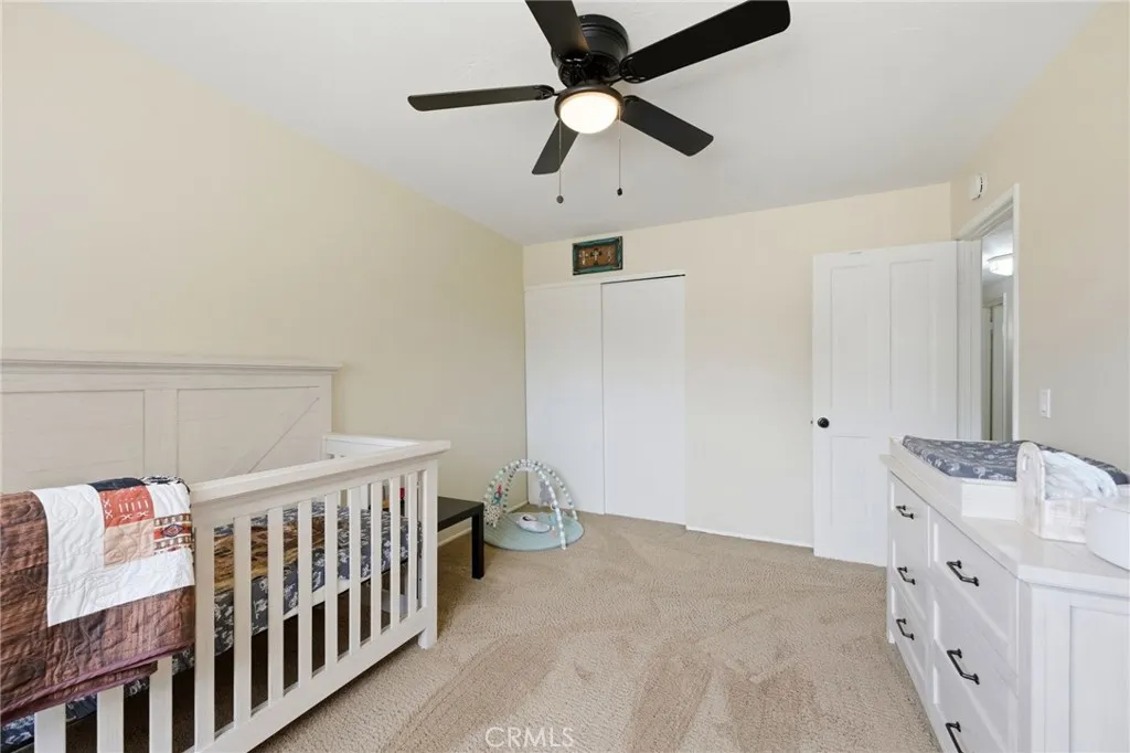 Additional image 21 of 1429 Barnhart Lane, Norco, CA 92860
