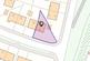 Additional image 13 of Ninfield Road, Manchester, M23