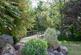 Additional image 7 of Winterbourne Monkton, Swindon, SN4