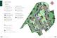 Ampney Meadows, Down Ampney, Cirencester