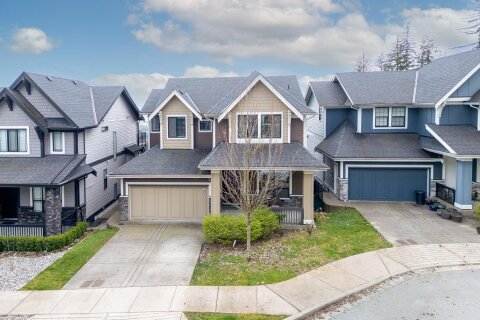 Additional image 8 of 3534 Trestle Court, Coquitlam, BC, V3E 0L5