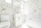 Additional image 20 of Peploe Road, London, NW6 6EB