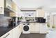 Additional image 6 of Derricke Road, Bristol, BS14