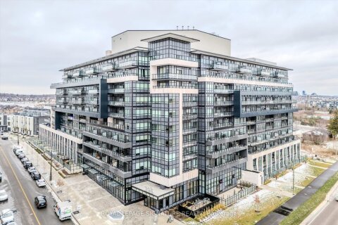 Additional image 7 of 132-395 Dundas Street W, Oakville, ON, L6M 5R8