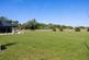 Additional image 56 of La Route De La Mare De Carteret, Castel, Guernsey