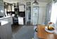 Additional image 5 of Hendre Road, Conwy, LL32