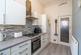 Additional image 7 of 25 Bush Street, Musselburgh, EH21 6DB