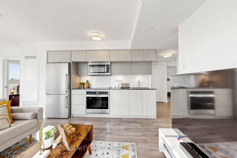 Additional image 7 of 908-575 Bloor Street E, Toronto, ON, M4W 0B2