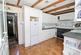 Additional image 19 of Den Close, Beckenham, BR3