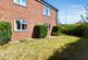 Half-year Close, East Runton, Cromer