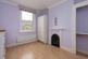 Additional image 7 of Underdown Road, Herne Bay, Kent