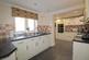 Additional image 5 of Paxcroft Way, Trowbridge