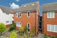 Halstead Road, Lexden, Colchester