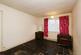 Additional image 14 of Southfield Road, Doncaster, DN3