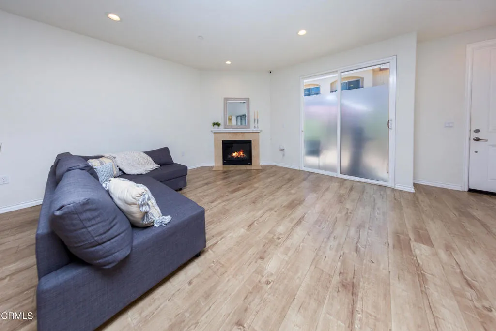 Additional image 4 of 345 Newbury Vista Lane, Thousand Oaks, CA 91320