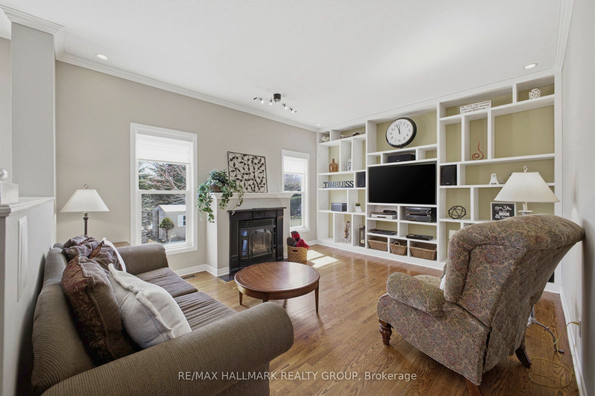 Additional image 6 of 47 Snowberry Way, Ottawa, ON, K2S 2A8
