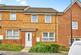 Additional image 2 of Godric Road, Newport, Isle of Wight, PO30