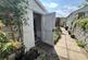 Additional image 15 of Rhonas Road, Clydach, Abergavenny, NP7