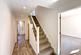 Additional image 8 of London Road, Attleborough, NR17