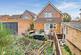 Additional image 17 of Holford Road, Bridgwater, TA6