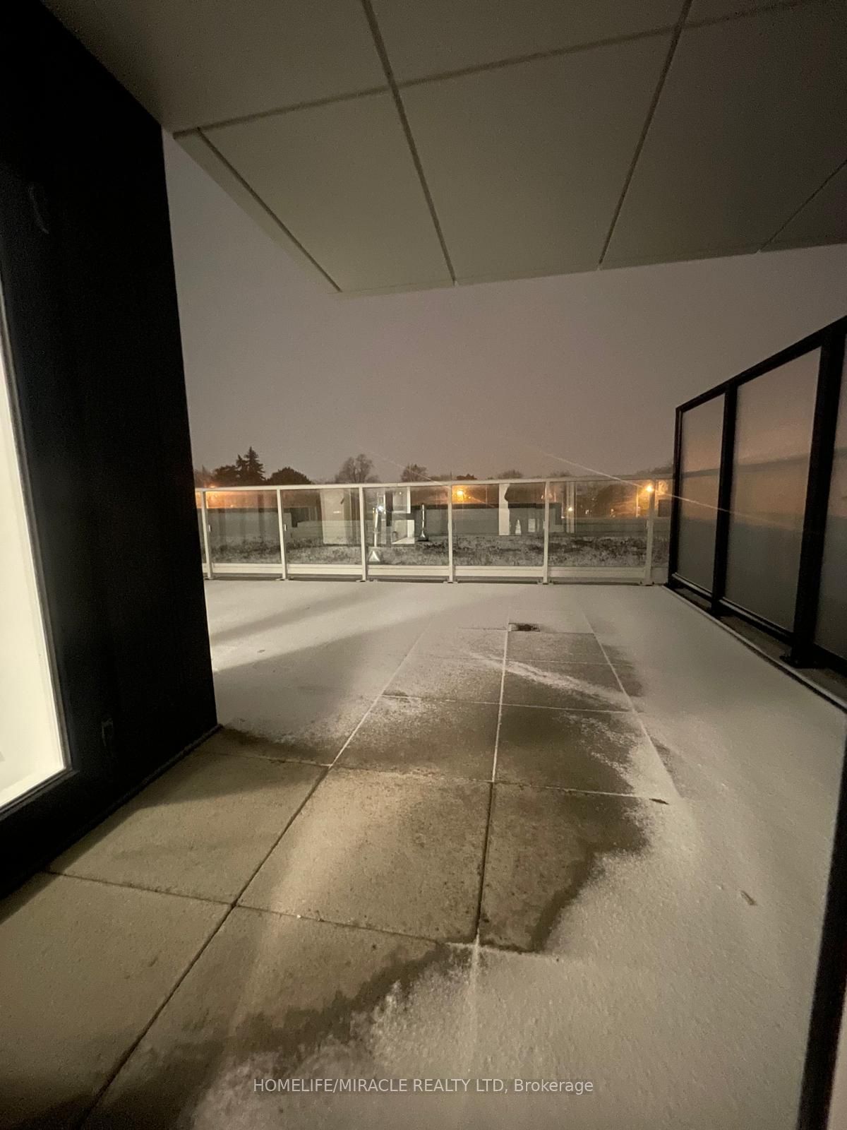 Additional image 5 of 235-20 O'neill Road, Toronto, ON, M3C 0R1