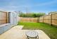 Additional image 12 of Sanderling Road, Long Rock, Penzance, Cornwall, TR20