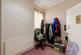 Additional image 22 of Southport, Merseyside PR8