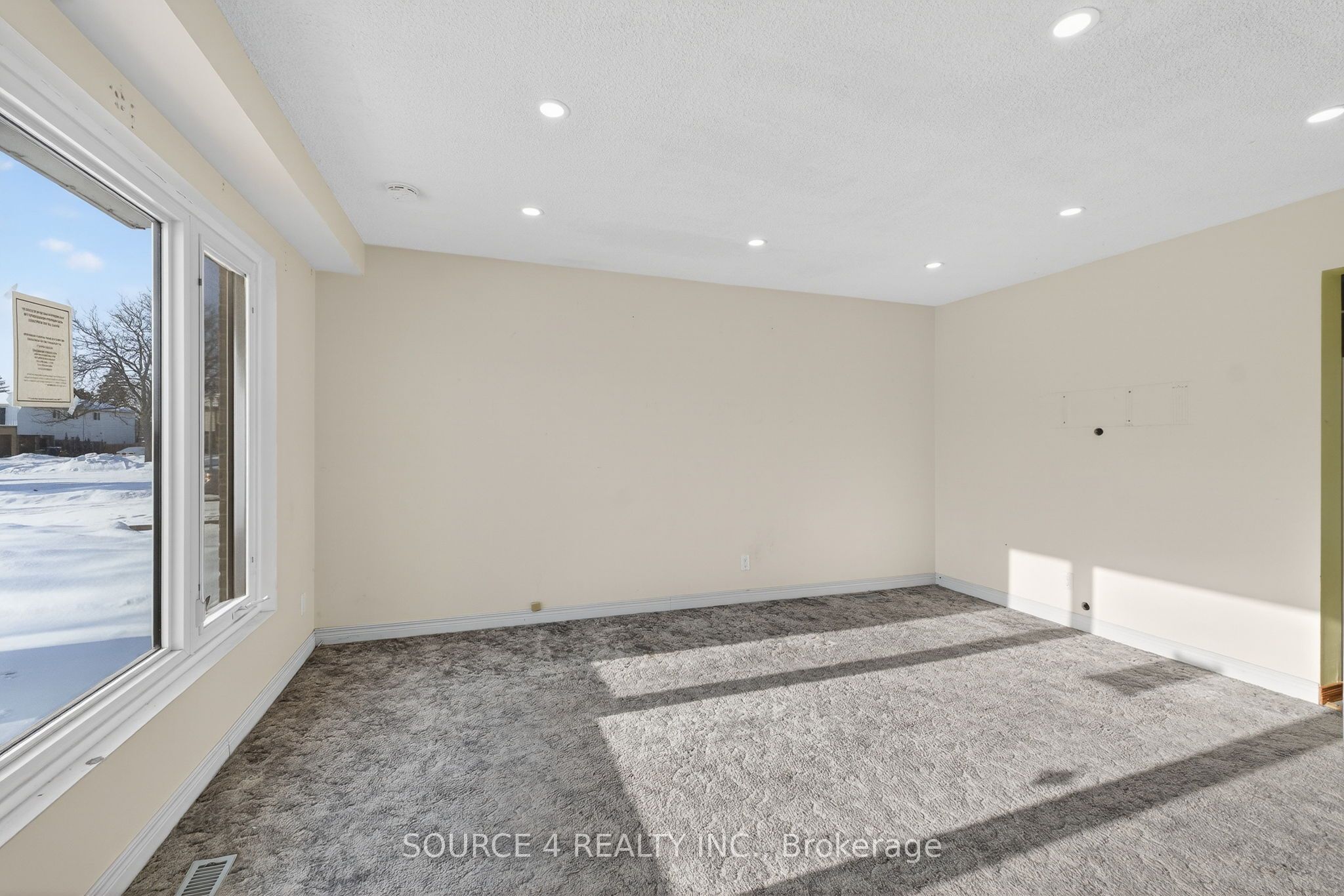Additional image 4 of 70 Griselda Crescent, Brampton, ON, L6S 1M3
