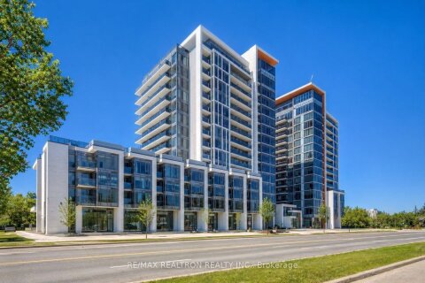 Additional image 7 of 606-9608 Yonge Street, Richmond Hill, ON, L4C 0X4