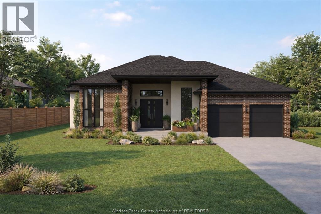 Additional image 3 of 1900 Serenity Lane, Kingsville, ON, N9Y0G6