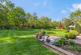 Additional image 20 of Salt Lane, Hydestile, GU8