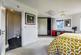 Additional image 9 of Wiltshire Leisure Village, Royal Wootton Bassett