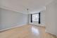 Additional image 5 of The Oaklands, Wragby, Market Rasen, Lincolnshire, LN8