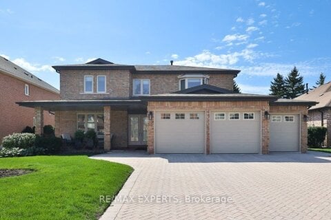 Additional image 7 of 51 Bloomingdale Lane, Vaughan, ON, L4L 6X8