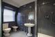 Additional image 13 of South Audley Street, London W1K