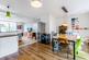 Additional image 4 of Manor Park, Hither Green, London, SE13