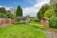 Additional image 21 of Ounsdale Road, Wombourne, Wolverhampton