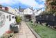 Additional image 13 of Nightingale Lane, Bromley