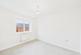 Additional image 11 of Buckthorn Drive, Stoke-on-Trent