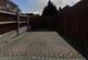 Additional image 27 of Bolus Lane, Wakefield WF1