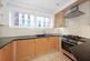 Additional image 4 of Queensborough Mews, London, W2