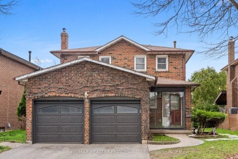 Additional image 7 of 41 Tanager Square, Brampton, ON, L6Z 1X1