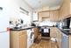 Additional image 5 of Seaton Grove, Broughton, Milton Keynes, MK10