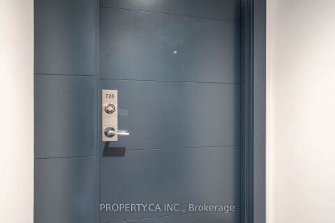 Additional image 8 of 726-75 James Street S, Hamilton, ON, L8P 2Y9