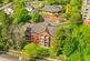 Silverwells Crescent, Flat 10, G71