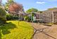 Additional image 2 of 4 Rivelin Crescent, Scunthorpe, North Lincolnshire, DN16 2AL