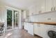 Additional image 10 of Mount Pleasant Lane, London, E5
