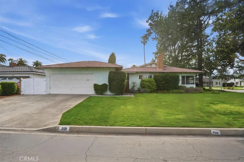 Additional image 72 of 2121 S 3rd Ave, Arcadia, CA 91006